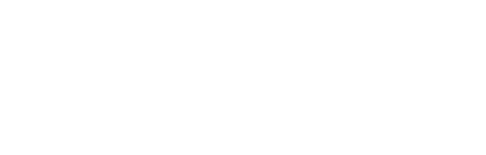 anfulogo-b