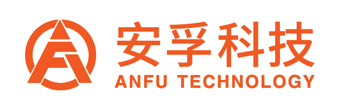 j9国际集团