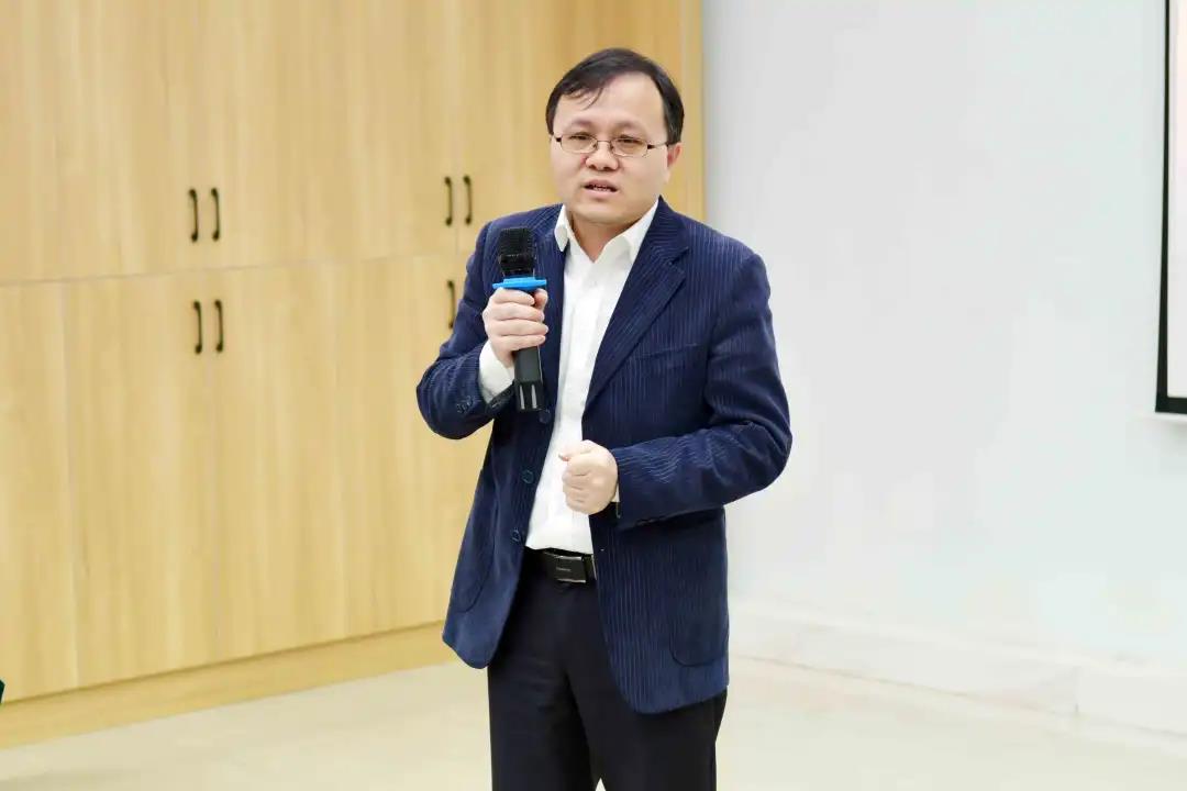 J9国际集团(中国)-官方网站