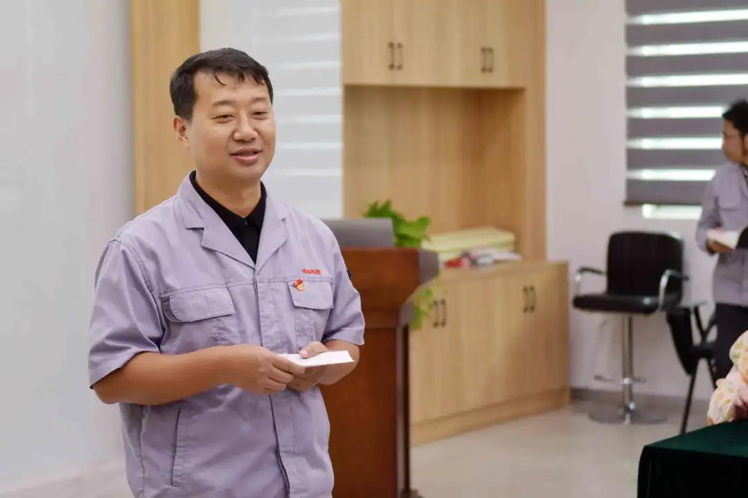 J9国际集团(中国)-官方网站