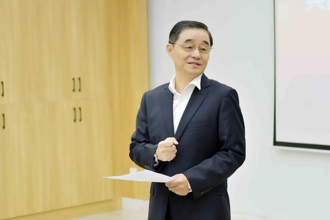J9国际集团(中国)-官方网站