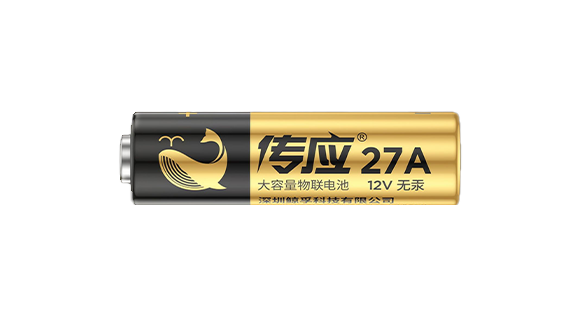 1764c9f7ed4b12c61