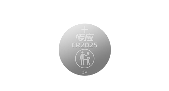 5564c9fad8704fd73