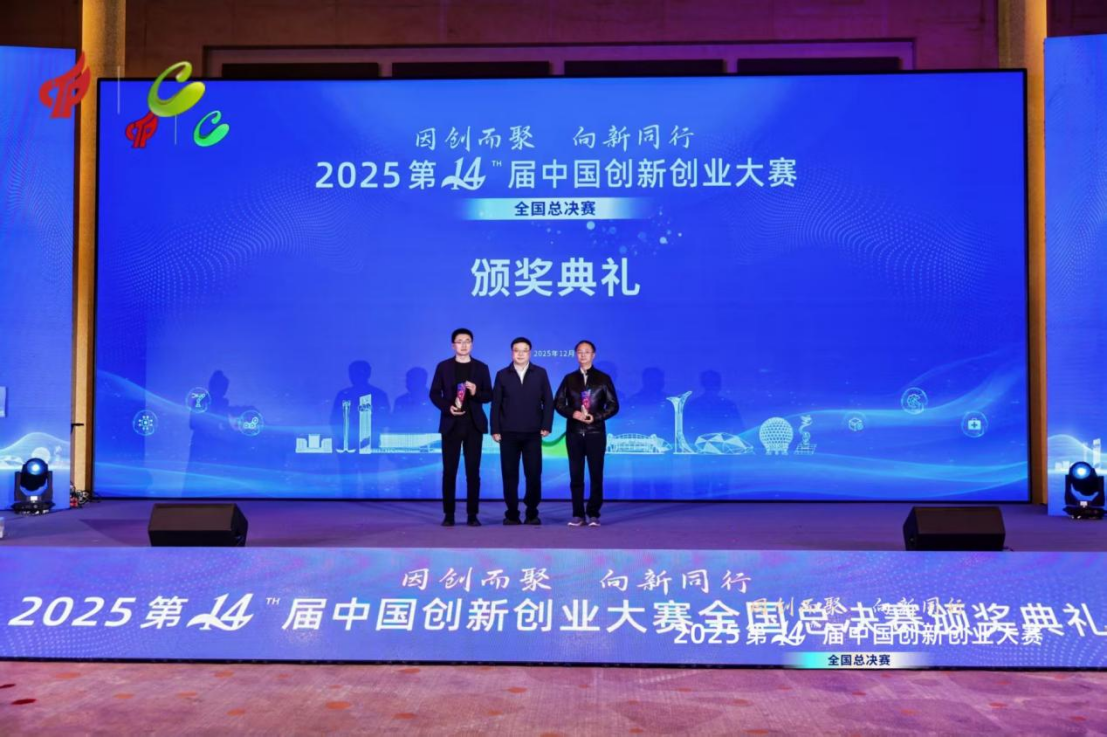 166942464a972a390 J9国际集团(中国)-官方网站
